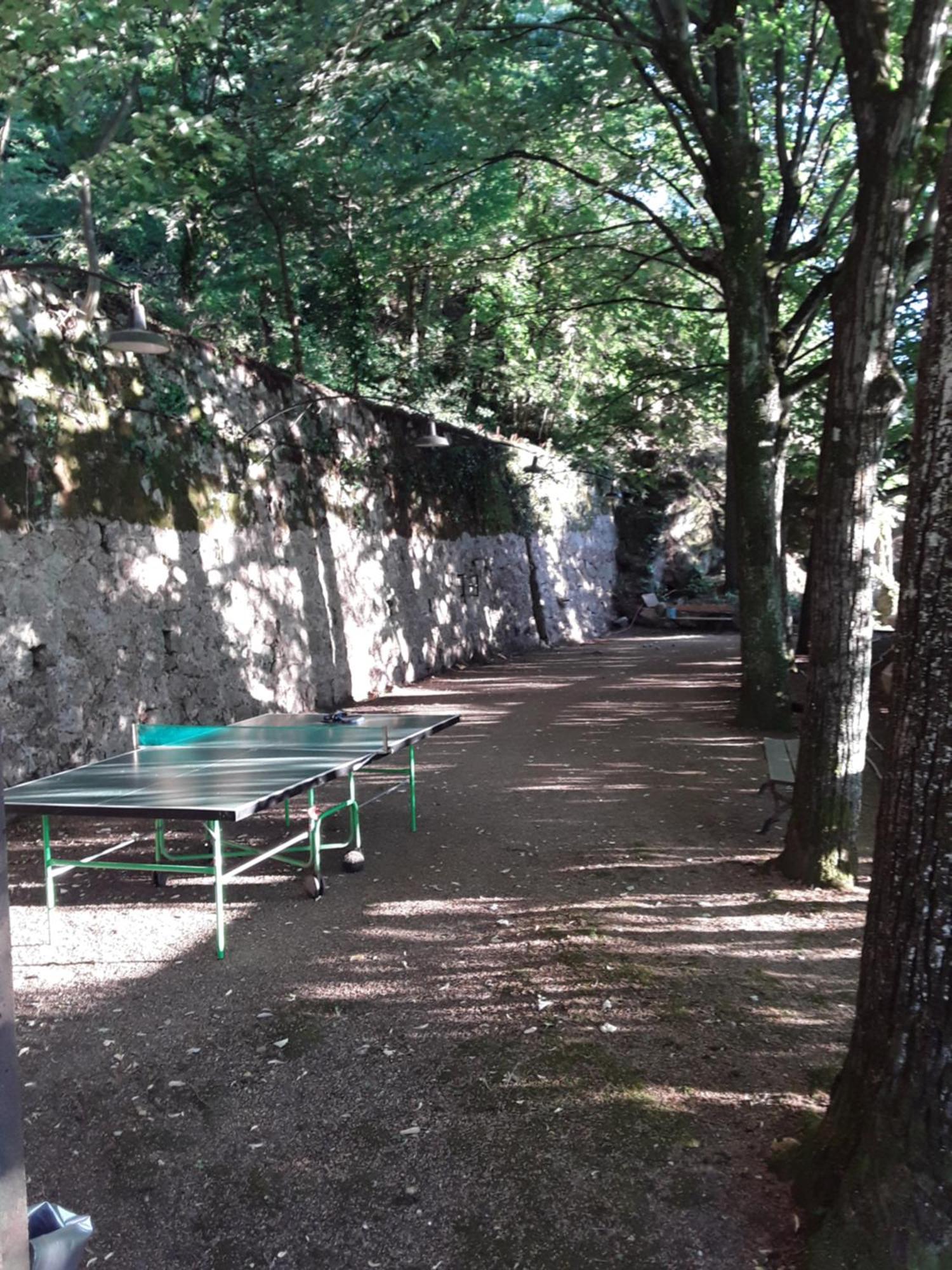 Gite Du Vigneron A La Terrasse Piscine Local Velos Tournon-sur-Rhone Esterno foto